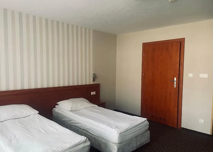 Papaver Hotel