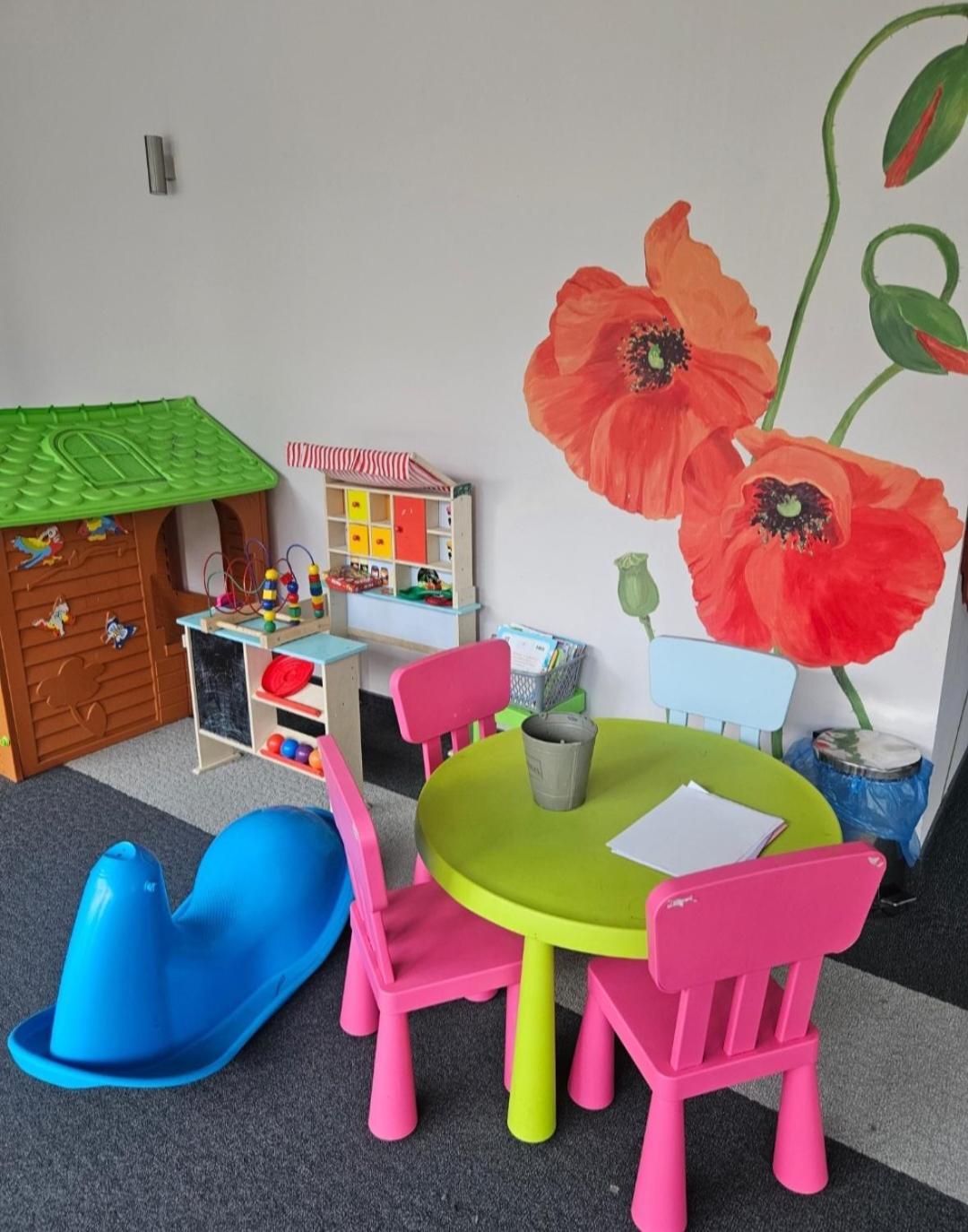 Hotel Papaver
