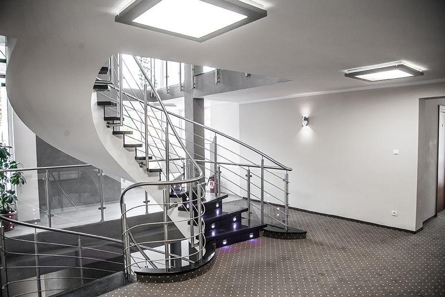 Hotel Papaver 3*